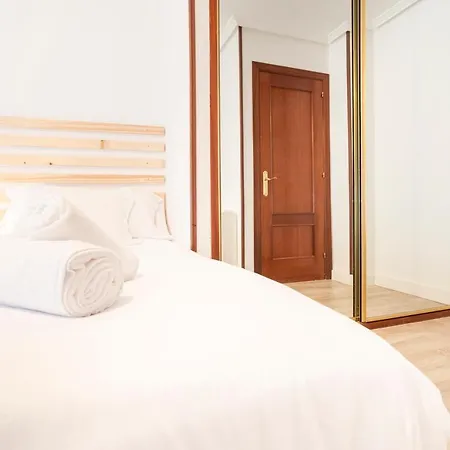 Cimadevilla Ii * Gijon